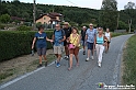 VBS_5542 - Passeggiata dell'Amicizia 2026